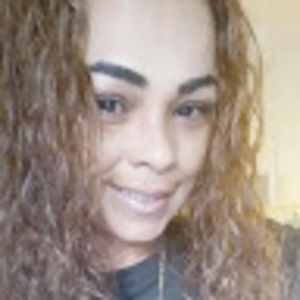 Meet your Posher, Linda beatrice